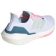 Adidas Ultraboost 22 W Adidas Ultraboost 22 W